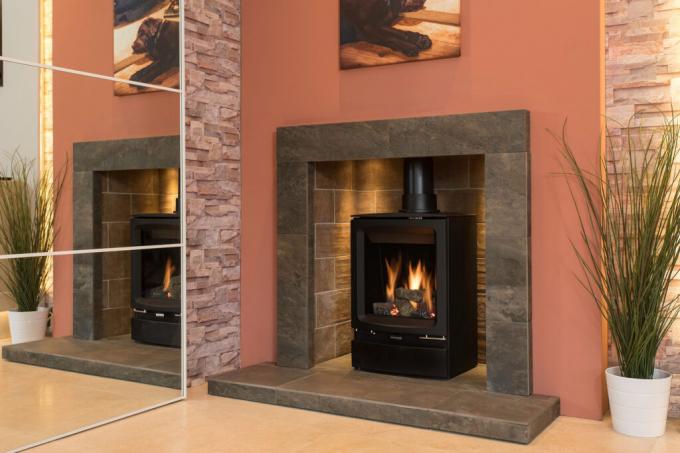 tin tức mới nhất của công ty về Sử dụng màu sắc nhấn mạnh 0