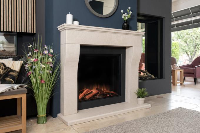 tin tức mới nhất của công ty về Thêm cây hoặc hoa 0