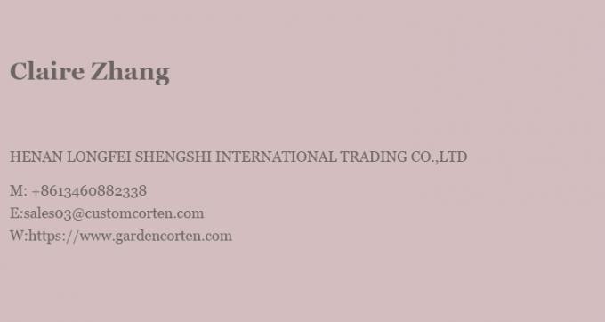 Cây treo treo màu đen trang trí mái nhà lò sưởi lò sưởi trong nhà thép tùy chỉnh 26