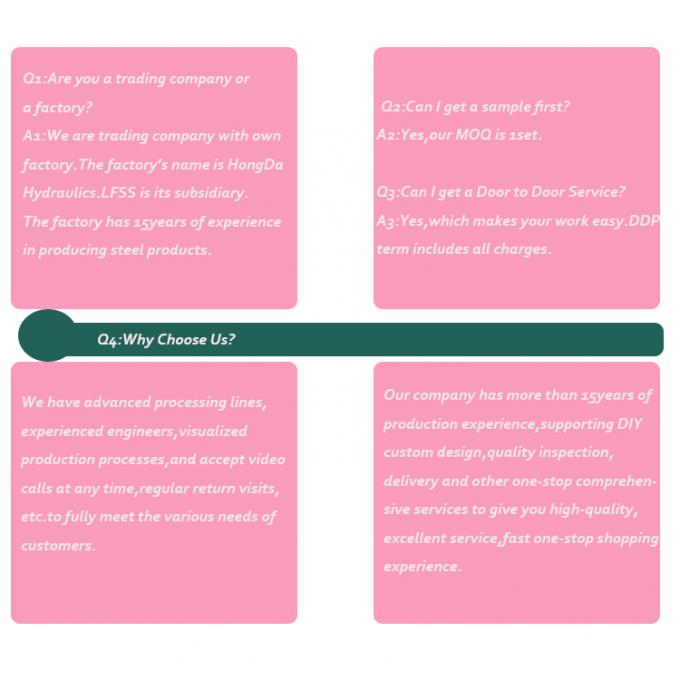 Cây treo treo màu đen trang trí mái nhà lò sưởi lò sưởi trong nhà thép tùy chỉnh 25