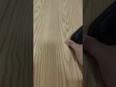 ánh sáng mặt trời