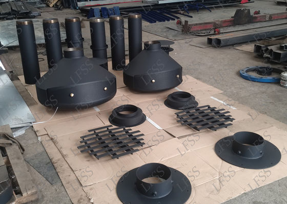 fireplace suspended stove wood burningcarbon steel for hotels hanging indoor hanging fireplace contemporary  stove